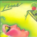 Lime - Sensual Sensation '1984