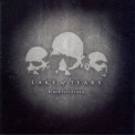 Lake Of Tears - Black Brick Road '2004