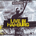 Scooter - Live In Hamburg '2010