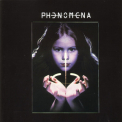 Phenomena - Phenomena II - Dream Runner (The Complete Works 2006) '1987