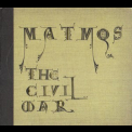Matmos - The Civil War '2003