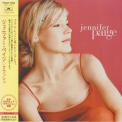 Jennifer Paige - Jennifer Paige '1998