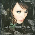 Sarah Brightman - Bella Voce '2009