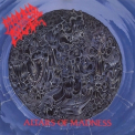 Morbid Angel - Altars of Madness (Japanese Edition) '1989