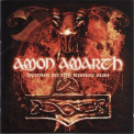 Amon Amarth - Hymns to the Rising Sun '2010