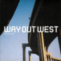 Way Out West - UB Devoid [EP] '2000