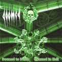 Doomed - Doomed To Death And Damned In Hell '2010