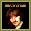 Ringo Starr - The Very Best Of Ringo Starr [cd1] '2011