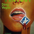 Dirty Vegas - One '2004