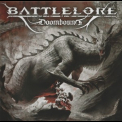 Battlelore - Doombound '2011