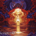 Tyrant - Legend '2002