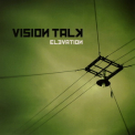 Vision Talk - Elevation CD1 '2010