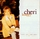 Cheri Keaggy - What Matters Most '1997