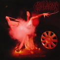 Cauldron - Burning Fortune '2011