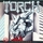 Torch - Fireraiser '1982