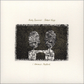 Andy Summers & Robert Fripp - I Advance Masked (Japan Edition) '1982