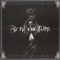 Benedictum - Dominion '2011