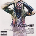 Rob Zombie - Icon 2 (Compilation) CD2 '2010