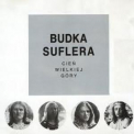 Budka Suflera - Cien Wielkiej Gory '1975