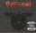 Onslaught - Sounds Of Violence '2011