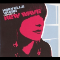 Nouvelle Vague - New Wave (CD1) '2007