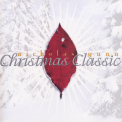 Nicholas Gunn - A Christmas Classic '2002