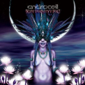 Androcell - Entheomythic '2010