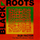 Black Roots - Dub Factor - The Mad Professor Mixes '1991