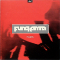 Funckarma - Parts '2000
