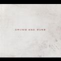Low - Drums And Guns '2007