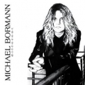 Michael Bormann - Different '2010