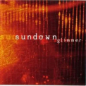 Sundown - Glimmer '1999