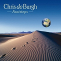 Chris De Burgh - Footsteps '2008