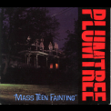 Plumtree - Mass Teen Fainting '1995