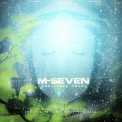 M-Seven - Imaginary Being '2011