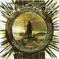 Skiltron - The Highland Way '2010