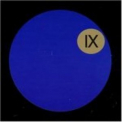 Klaus Schulze & Pete Namlook - Dark Side Of The Moog IX '2002