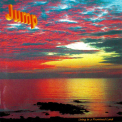 Jump - Living In A Promised Land '1998