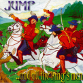 Jump - And All The King's Men '2000