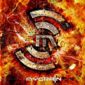 Mygrain - Mygrain '2011