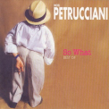 Michel Petrucciani - So What: The Best Of '2004