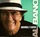 Al Bano Carrisi - Amanda È Libera '2011