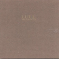 Lull - Moments '1998