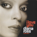 Diana Ross - I Love You '2006
