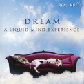 Liquid Mind - Dream: A Liquid Mind Experience '2011