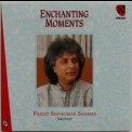 Shivkumar Sharma - Enchanting Moments '1996