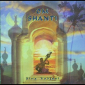 Sina Vodjani - Om Shanti '2002