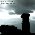 Phelios - Images and Spheres '2006