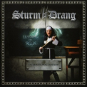 Sturm Und Drang - Learning To Rock '2007