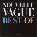 Nouvelle Vague - Best Of [Limited Edition] (CD1) '2010